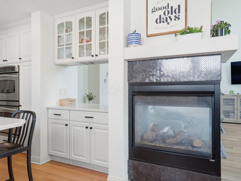 4843 Alston Grove Drive , Westerville, OH 43082 Photo 14