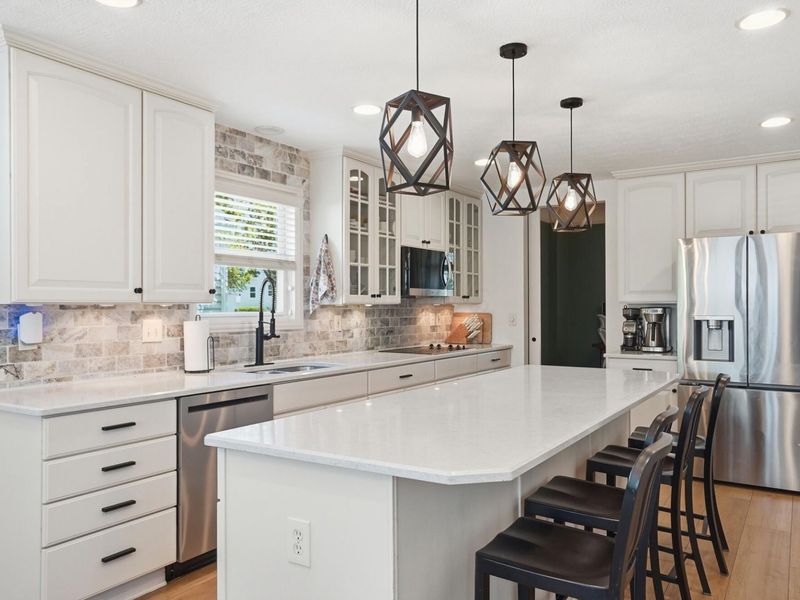 4843 Alston Grove Drive , Westerville, OH 43082 Photo 16