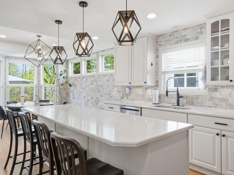 4843 Alston Grove Drive , Westerville, OH 43082 Photo 18