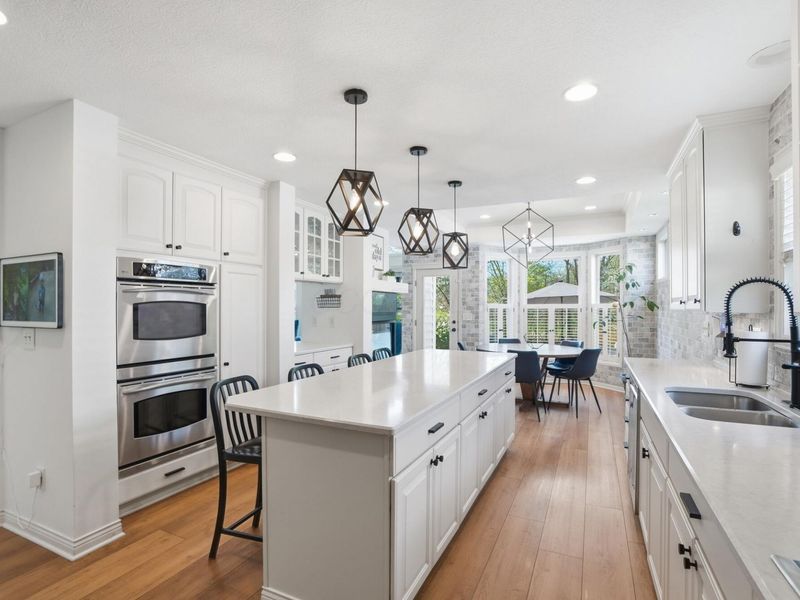 4843 Alston Grove Drive , Westerville, OH 43082 Photo 19