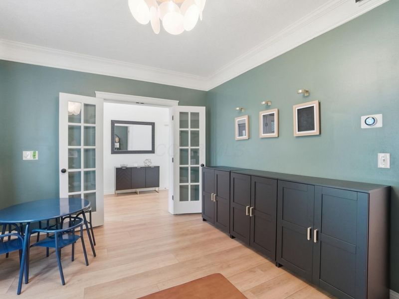 4843 Alston Grove Drive , Westerville, OH 43082 Photo 21