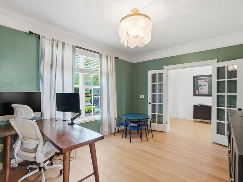 4843 Alston Grove Drive , Westerville, OH 43082 Photo 22