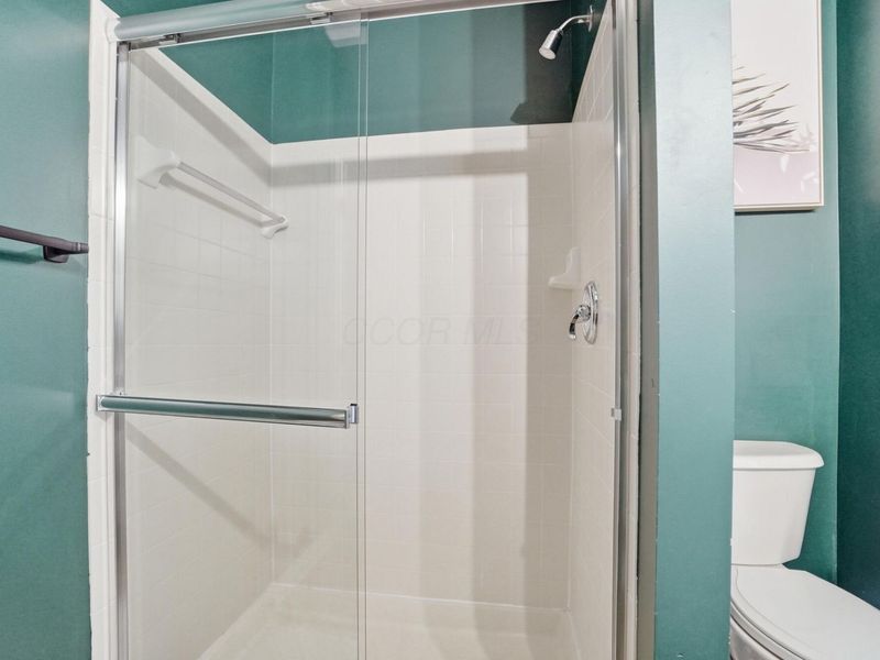 4843 Alston Grove Drive , Westerville, OH 43082 Photo 23