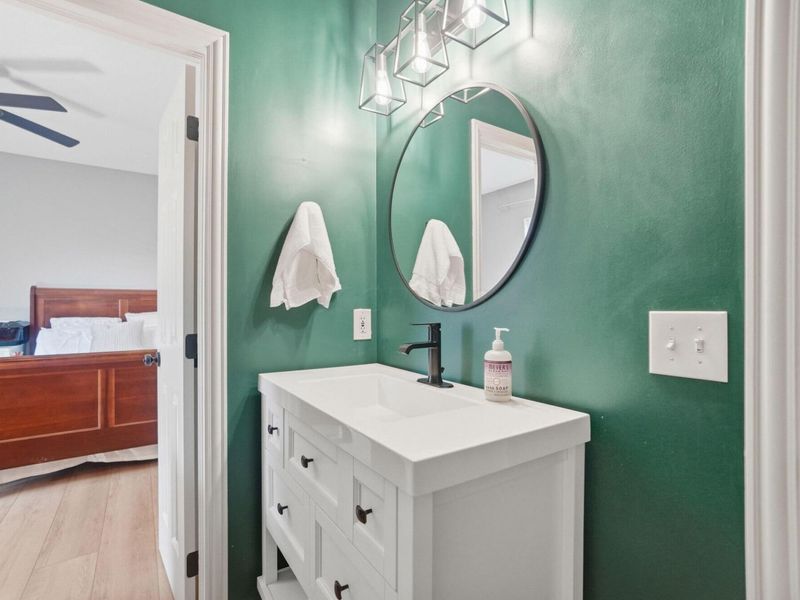 4843 Alston Grove Drive , Westerville, OH 43082 Photo 24