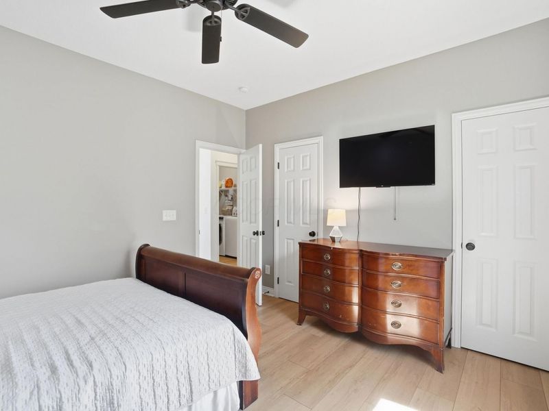 4843 Alston Grove Drive , Westerville, OH 43082 Photo 25