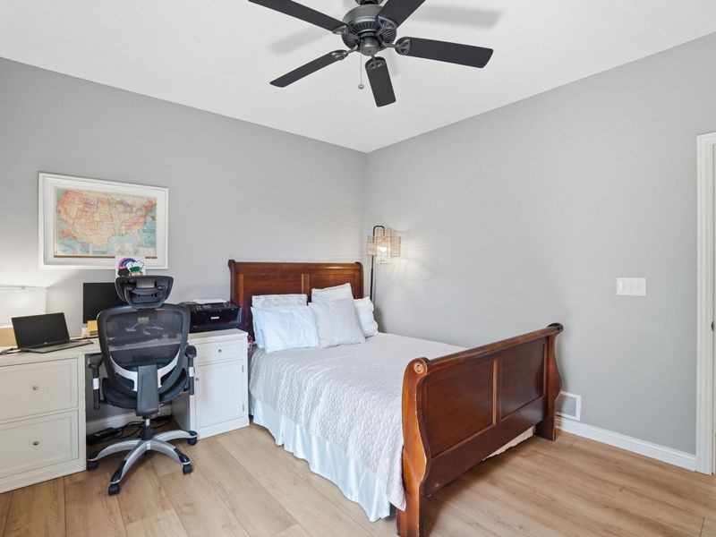 4843 Alston Grove Drive , Westerville, OH 43082 Photo 26