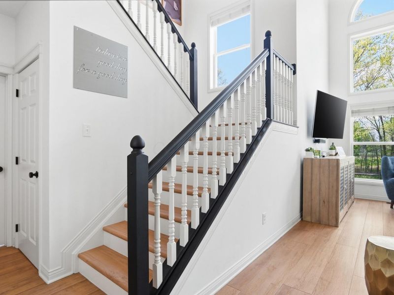 4843 Alston Grove Drive , Westerville, OH 43082 Photo 30