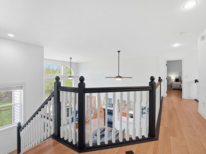 4843 Alston Grove Drive , Westerville, OH 43082 Photo 31