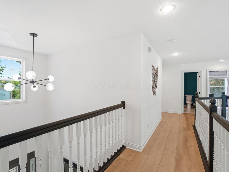 4843 Alston Grove Drive , Westerville, OH 43082 Photo 32