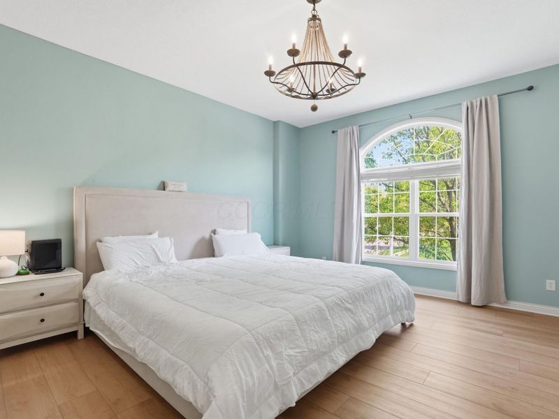 4843 Alston Grove Drive , Westerville, OH 43082 Photo 33