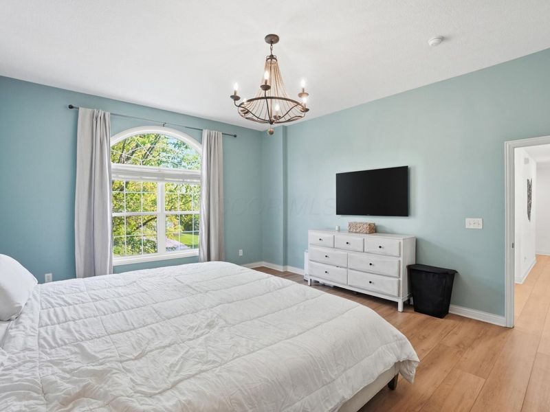 4843 Alston Grove Drive , Westerville, OH 43082 Photo 34