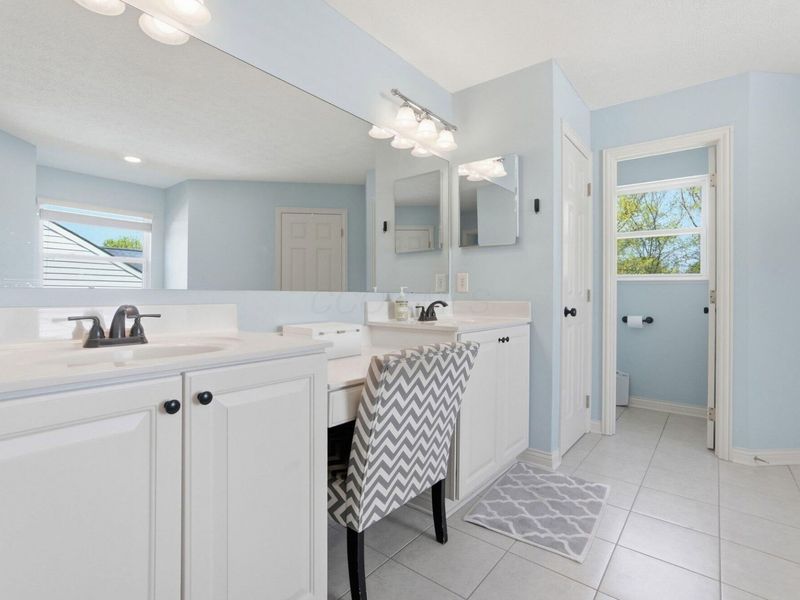 4843 Alston Grove Drive , Westerville, OH 43082 Photo 35