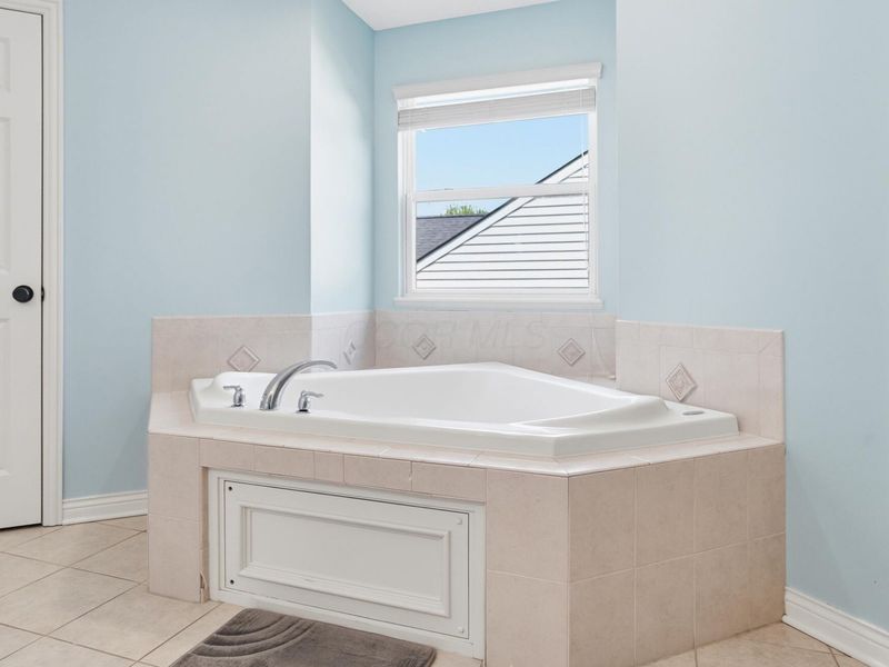 4843 Alston Grove Drive , Westerville, OH 43082 Photo 37