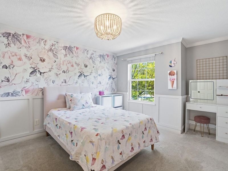 4843 Alston Grove Drive , Westerville, OH 43082 Photo 38