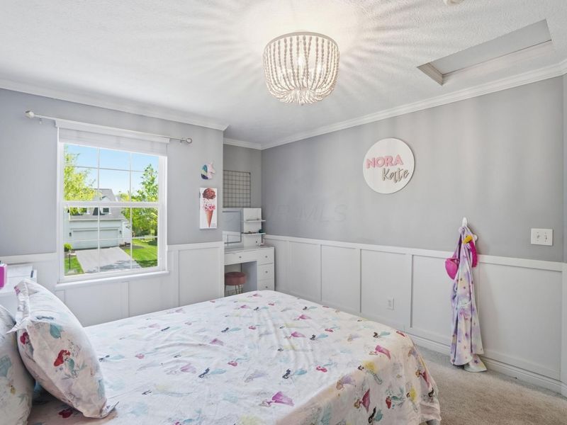 4843 Alston Grove Drive , Westerville, OH 43082 Photo 39