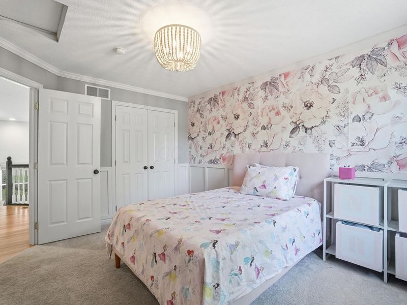 4843 Alston Grove Drive , Westerville, OH 43082 Photo 40