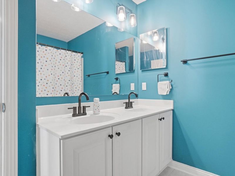 4843 Alston Grove Drive , Westerville, OH 43082 Photo 41