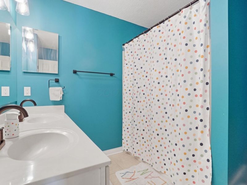 4843 Alston Grove Drive , Westerville, OH 43082 Photo 42