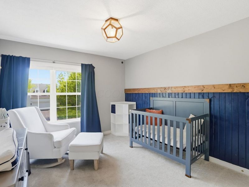 4843 Alston Grove Drive , Westerville, OH 43082 Photo 43