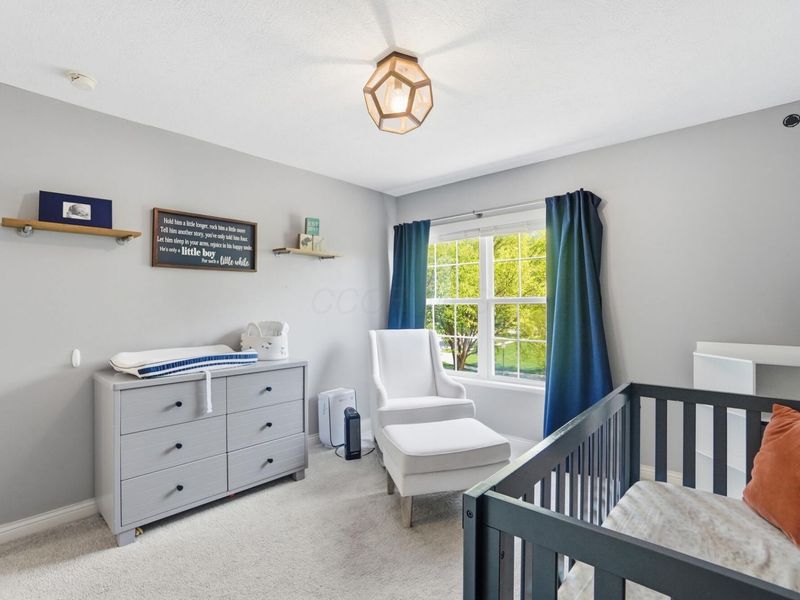 4843 Alston Grove Drive , Westerville, OH 43082 Photo 44