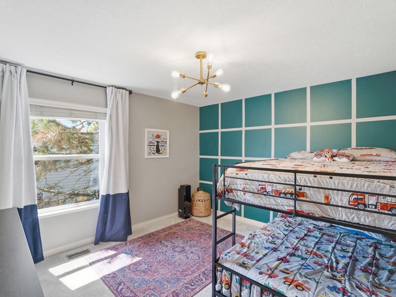 4843 Alston Grove Drive , Westerville, OH 43082 Photo 45