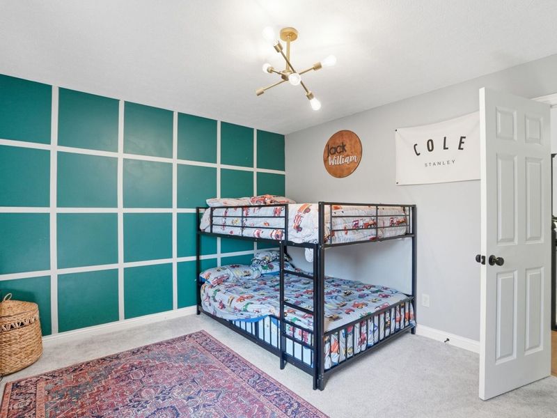 4843 Alston Grove Drive , Westerville, OH 43082 Photo 46