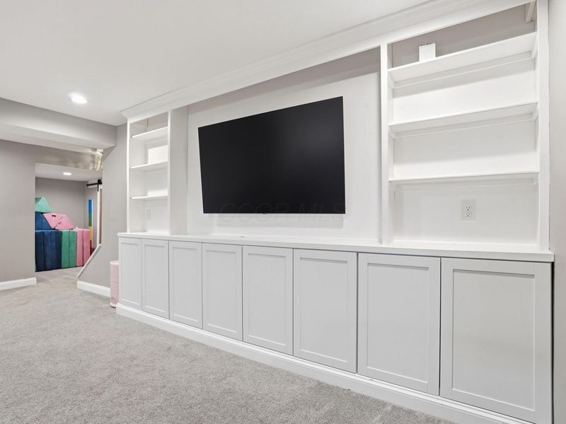 4843 Alston Grove Drive , Westerville, OH 43082 Photo 50