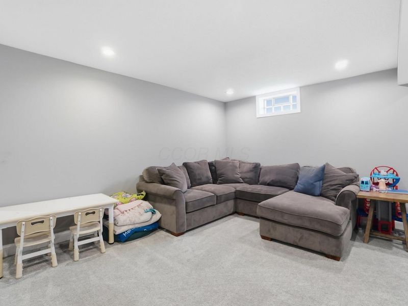 4843 Alston Grove Drive , Westerville, OH 43082 Photo 52