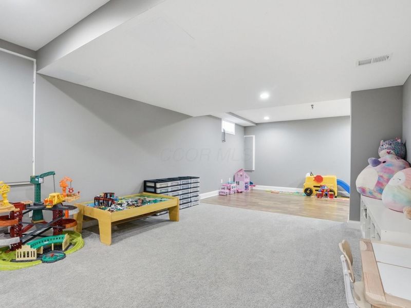 4843 Alston Grove Drive , Westerville, OH 43082 Photo 54