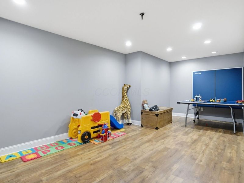 4843 Alston Grove Drive , Westerville, OH 43082 Photo 55