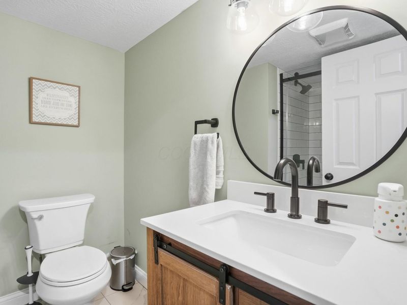 4843 Alston Grove Drive , Westerville, OH 43082 Photo 57