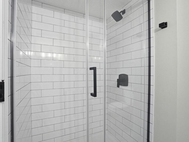 4843 Alston Grove Drive , Westerville, OH 43082 Photo 58