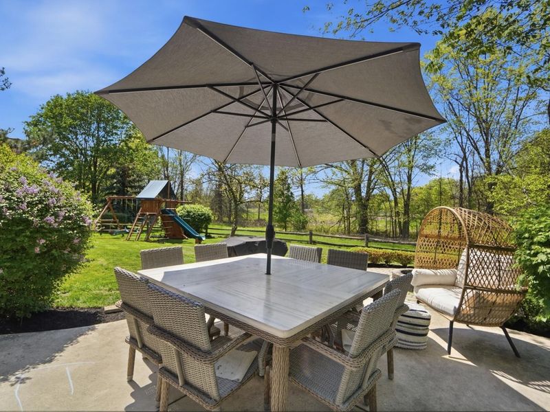 4843 Alston Grove Drive , Westerville, OH 43082 Photo 61