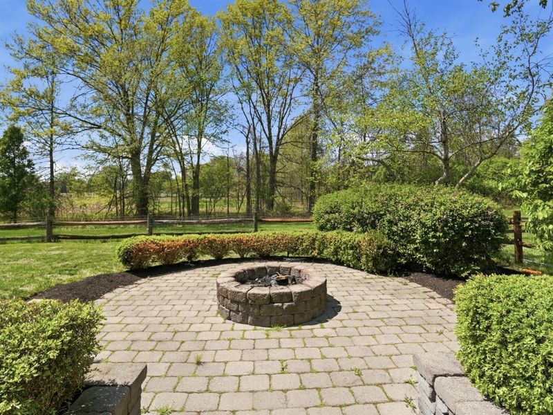 4843 Alston Grove Drive , Westerville, OH 43082 Photo 62