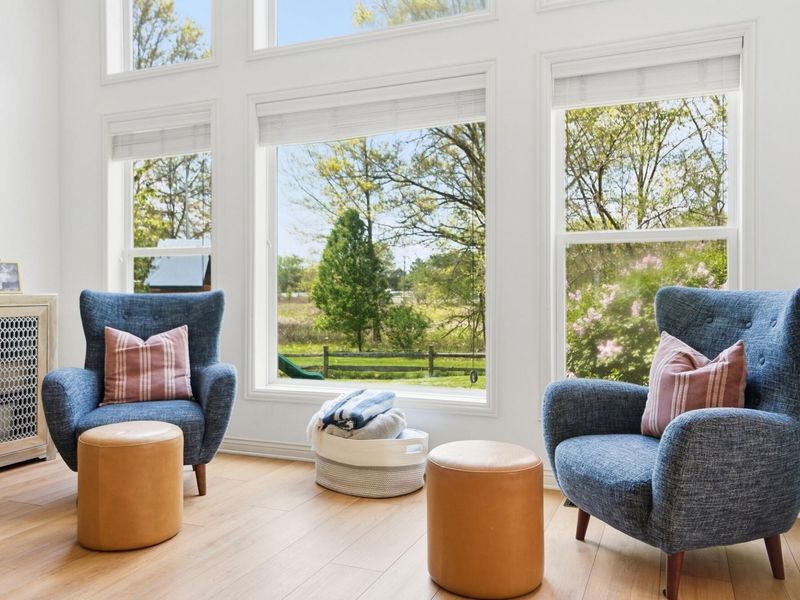 4843 Alston Grove Drive , Westerville, OH 43082 Photo 7