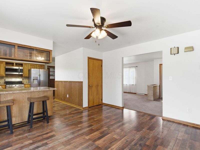 2445 Chandlersville , Zanesville, OH 43701 Photo 10