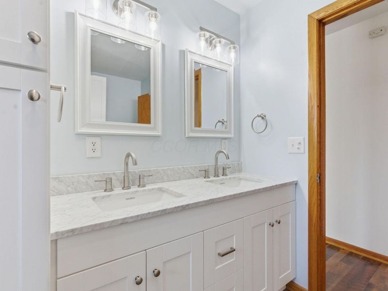 2445 Chandlersville , Zanesville, OH 43701 Photo 11