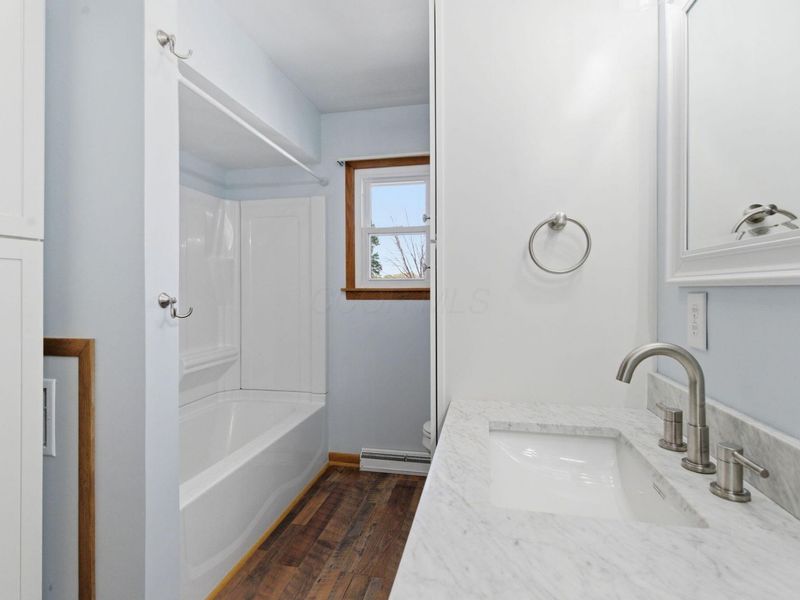 2445 Chandlersville , Zanesville, OH 43701 Photo 12