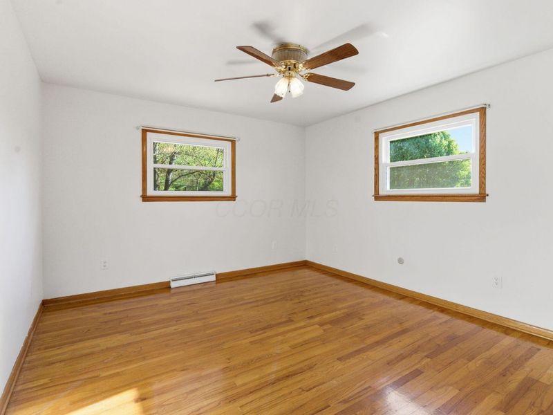 2445 Chandlersville , Zanesville, OH 43701 Photo 13