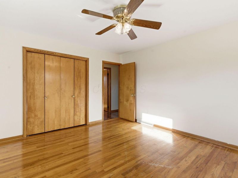 2445 Chandlersville , Zanesville, OH 43701 Photo 14