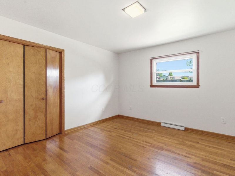 2445 Chandlersville , Zanesville, OH 43701 Photo 15