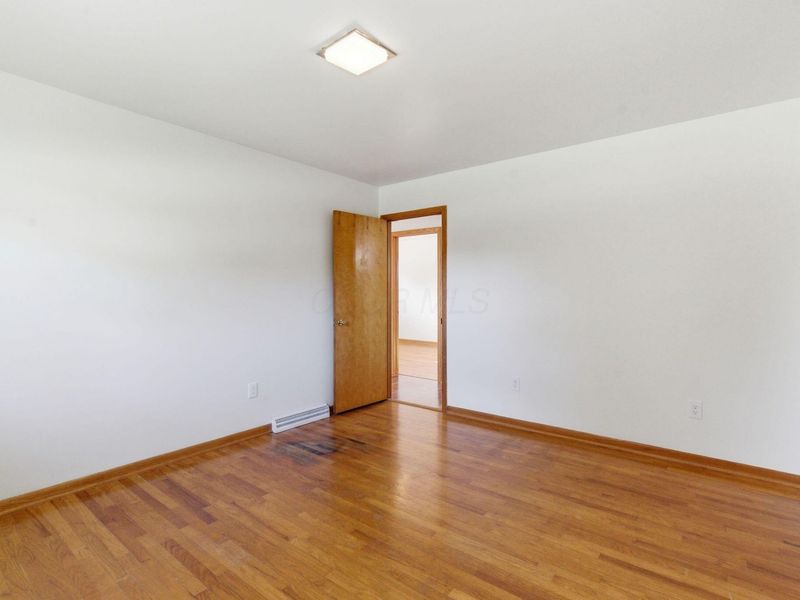 2445 Chandlersville , Zanesville, OH 43701 Photo 16