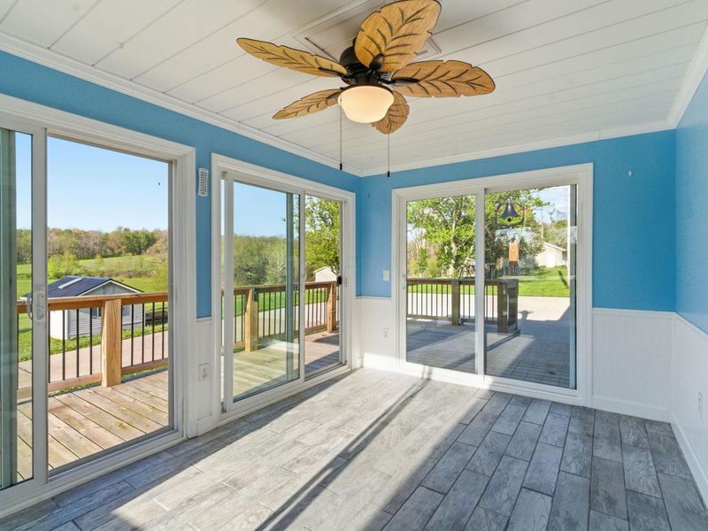 2445 Chandlersville , Zanesville, OH 43701 Photo 17