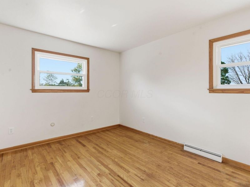 2445 Chandlersville , Zanesville, OH 43701 Photo 18