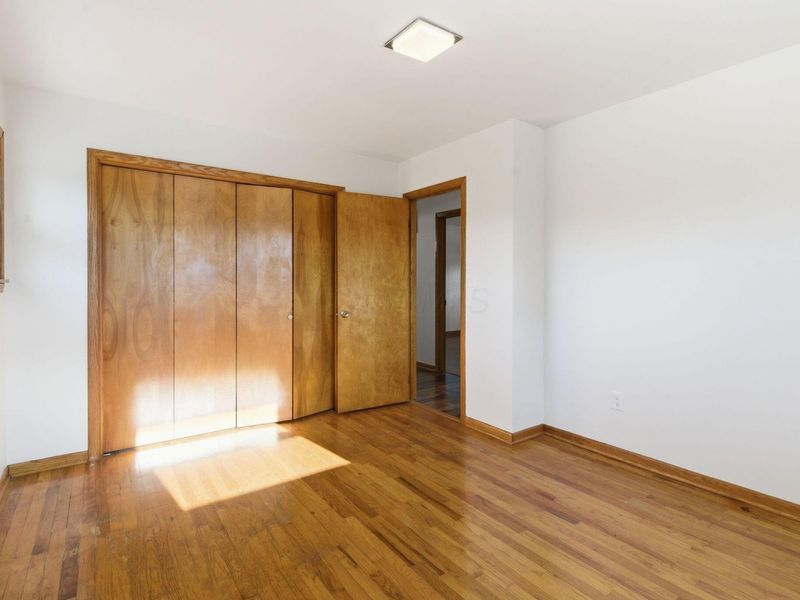 2445 Chandlersville , Zanesville, OH 43701 Photo 19