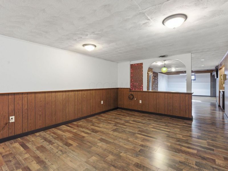 2445 Chandlersville , Zanesville, OH 43701 Photo 21