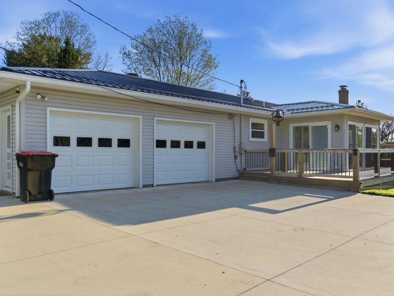 2445 Chandlersville , Zanesville, OH 43701 Photo 24