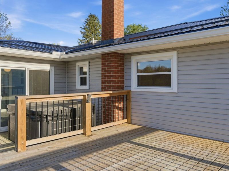 2445 Chandlersville , Zanesville, OH 43701 Photo 25