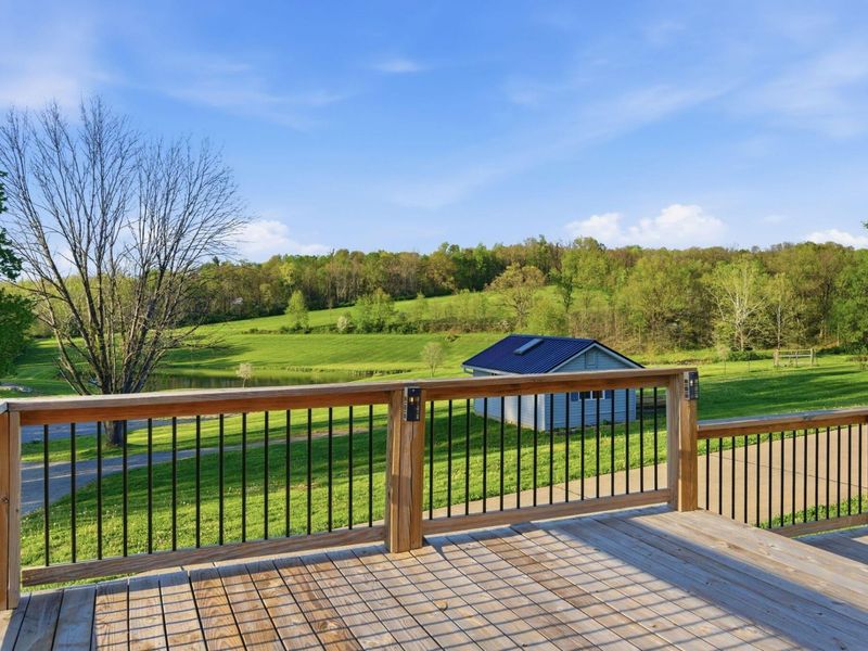 2445 Chandlersville , Zanesville, OH 43701 Photo 26