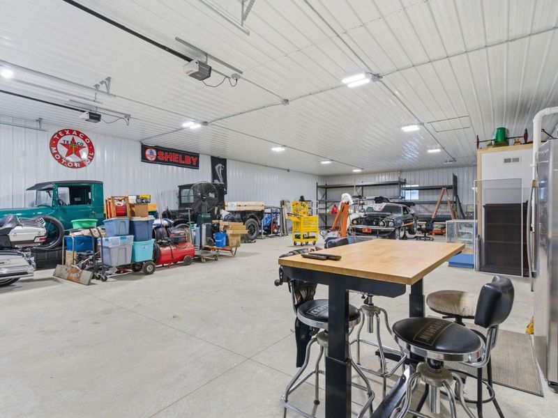 2445 Chandlersville , Zanesville, OH 43701 Photo 28